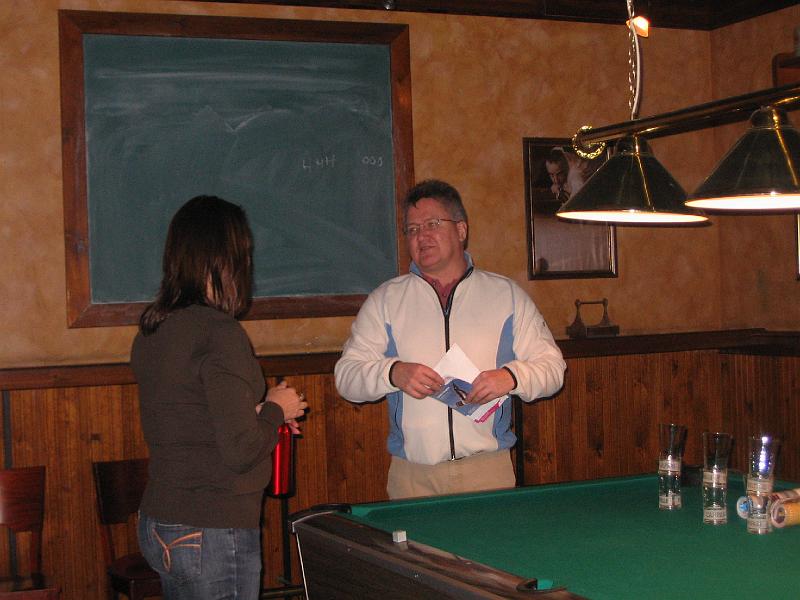 kodetalvi 022.jpg - Voittaja Riikka